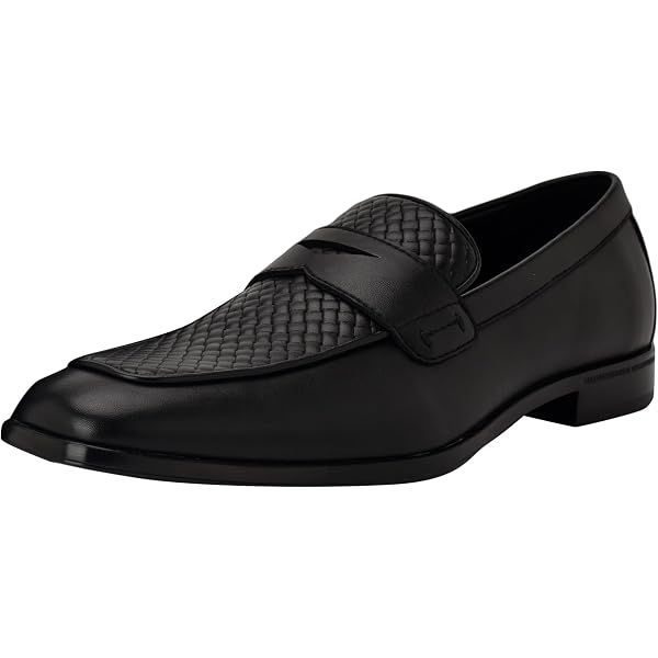 Guess Men’s Dress Shoes GUESS Men main image 3