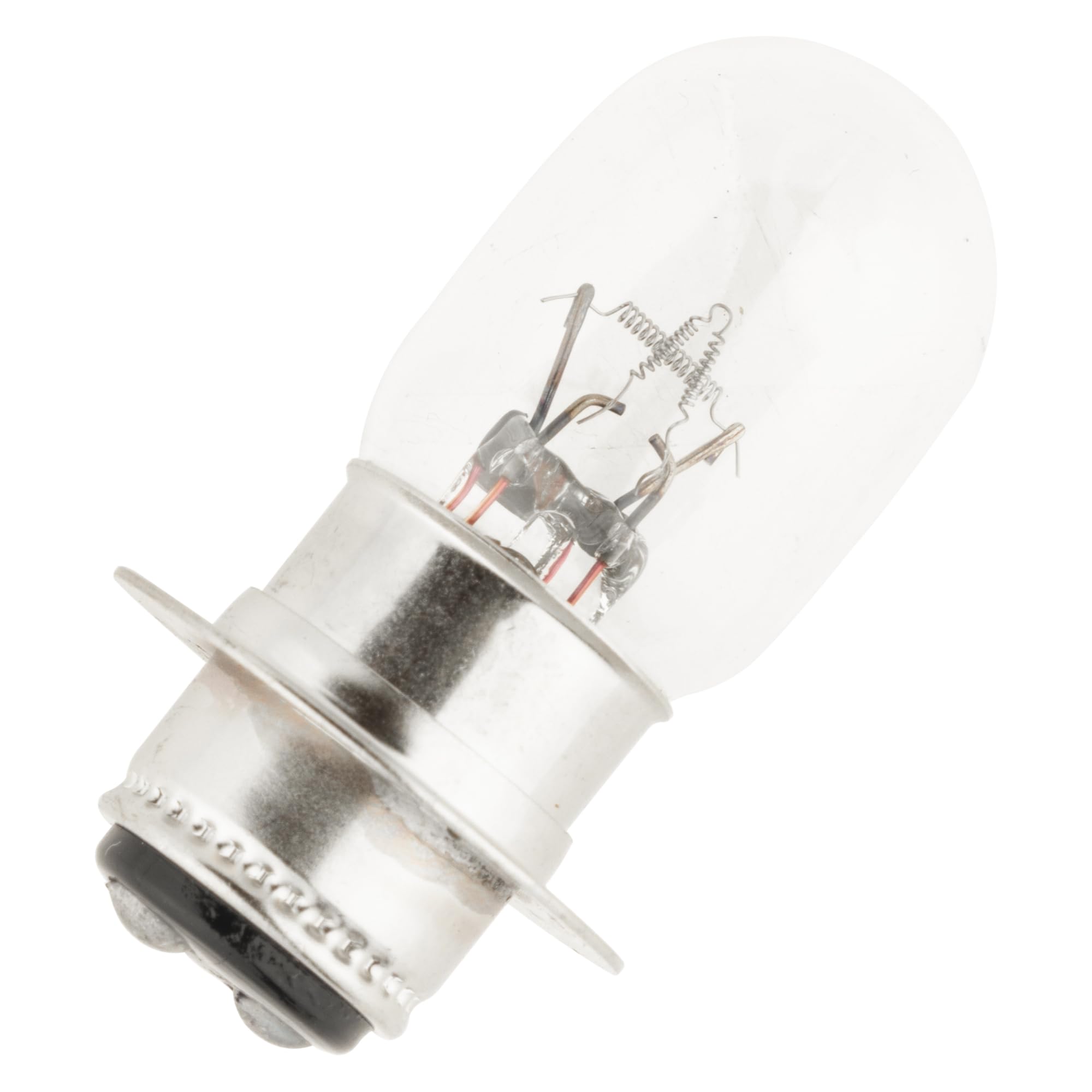 スタンレー B/P 電球 6V25/25Wの商品画像