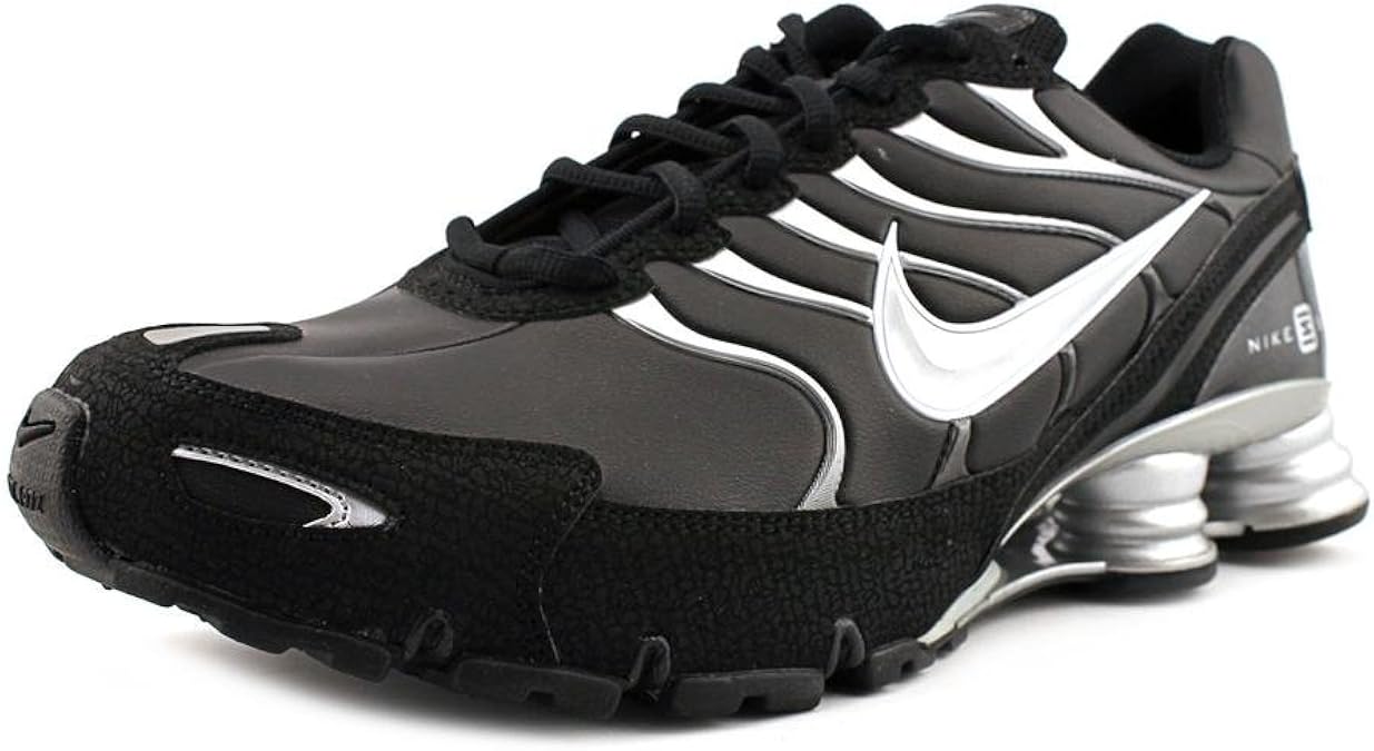 nike shox turbo vi sl