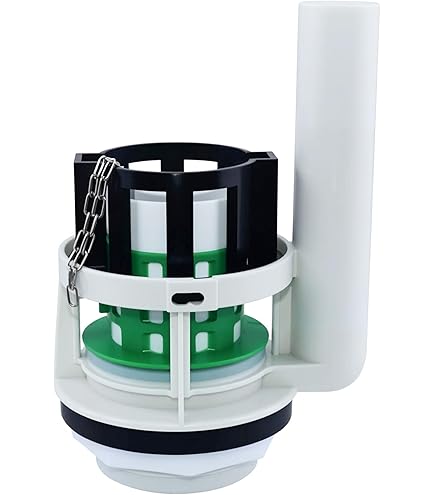 TOTO TTHU9021 Junction Valve for Neorest 600 N/A - Flush Valves
