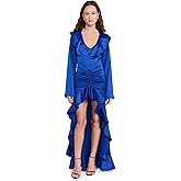 Orire Women's Wally Maxi Dress