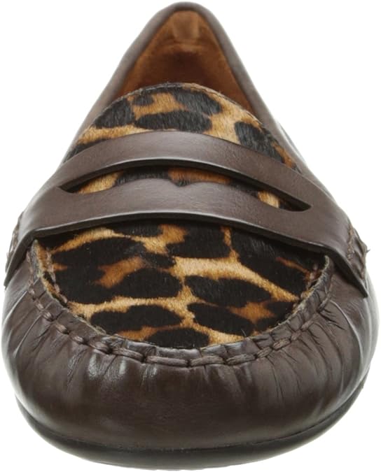 enzo angiolini taiden loafer