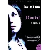 Denial: A Memoir