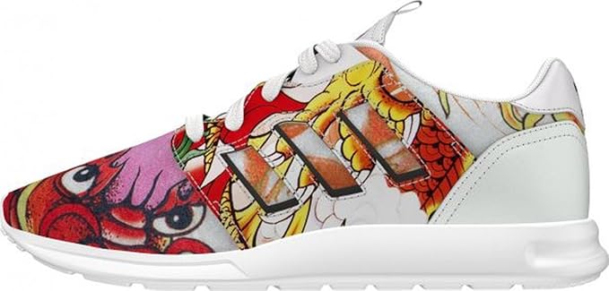 adidas rita ora zx 500