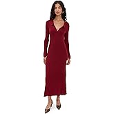 o.p.t Women's Nicole Dress