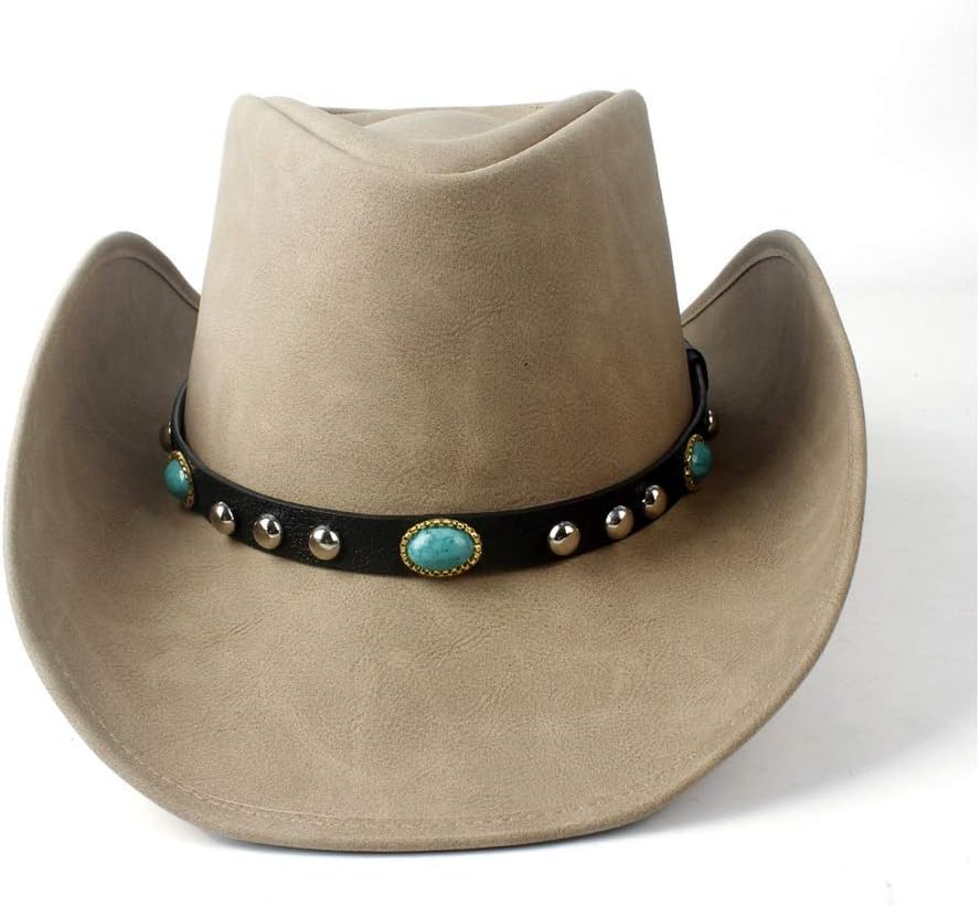 best cowboy hats