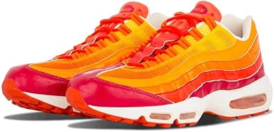 air max 95 human torch