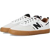 New Balance Unisex-Adult 306 Jamie Foy
