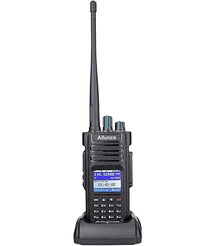 FT3D−DUALBAND ysu-ft-3dr_oi.jpg