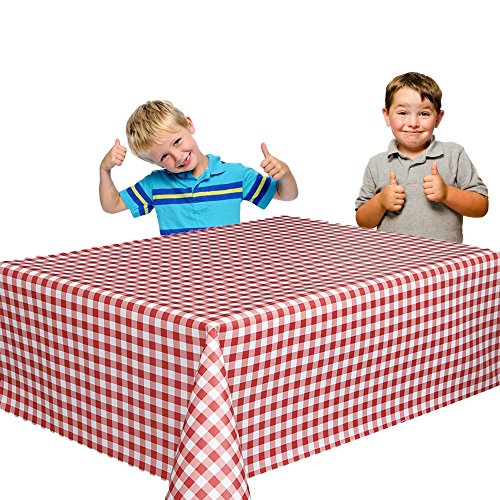 children\'s picnic table