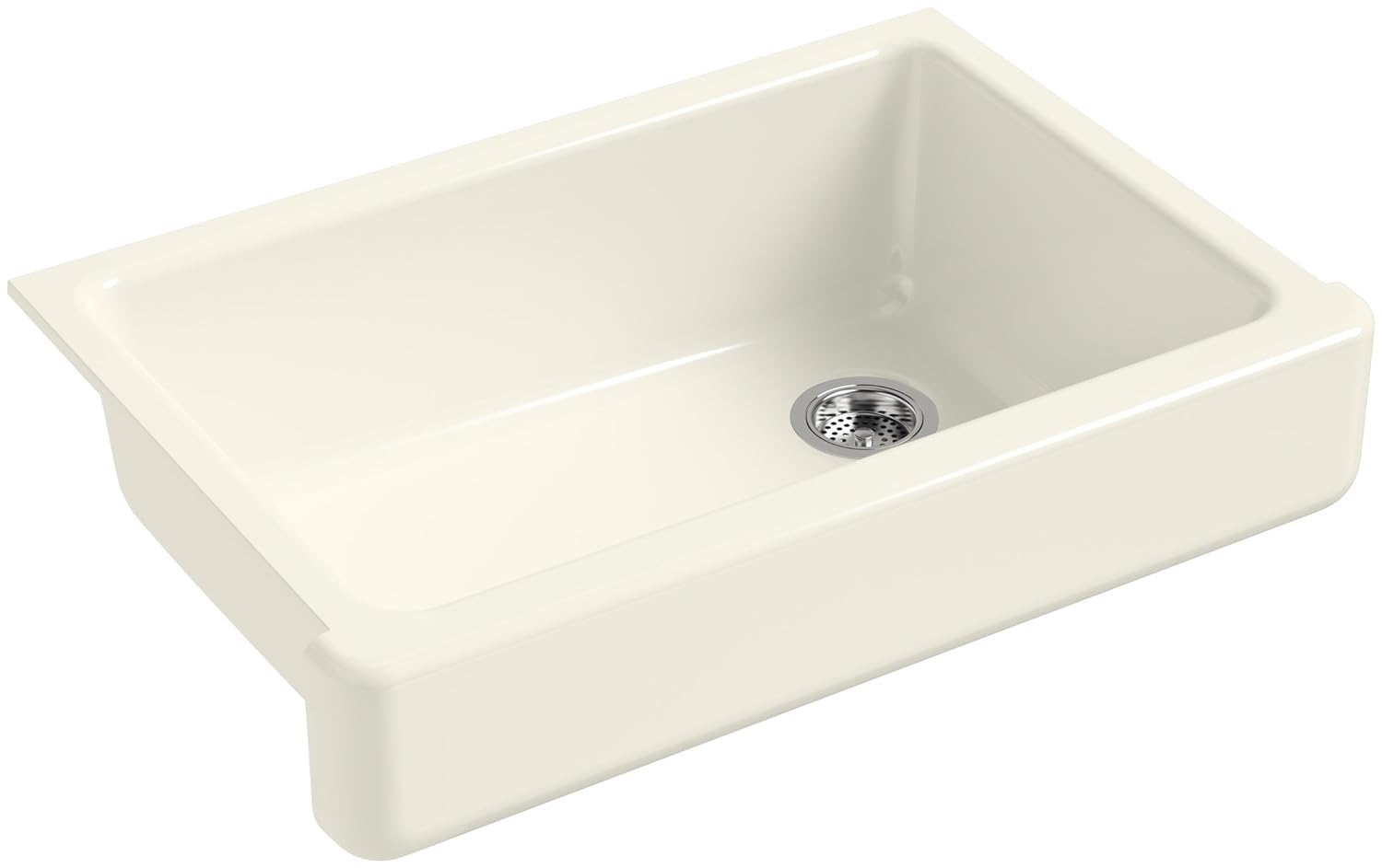 Best Kitchen Sink 32.5 X 21
