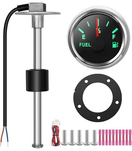 1998 Suzuki QuadRunner 250 4X4 For Sale In Putnam Valley, NY - Foto 11