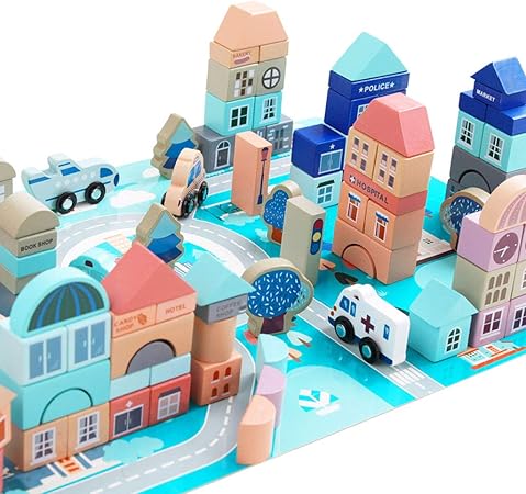 juguetes de niñas de 9 años