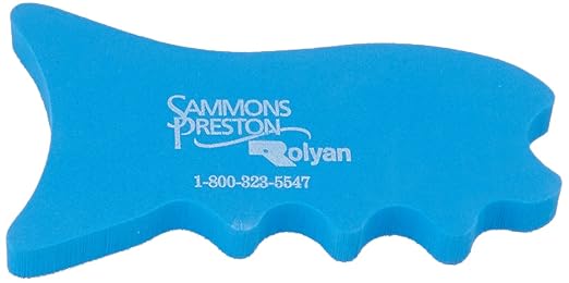 Amazon.com: Patterson Medical digi-block Hand Exerciser ...