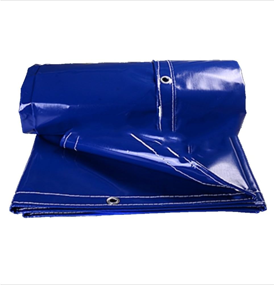 Tent Tarps MEIDUO Thickening waterproof cloth Tarpaulin waterproof sunscreen tarpaulin tarpaulin pvc waterproof tarpaulin can be customized tarpaulin 0.5mm -500g/m2 for outdoor