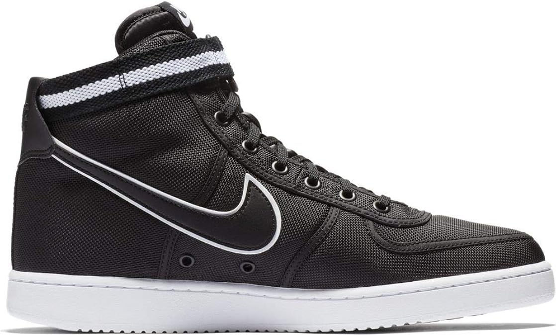 nike vandal high supreme womens
