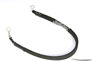 GM Parts Genuine 15134050 Body Static Ground Strap