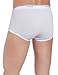 Fruit of the Loom Men's Brief (Pack of 3)