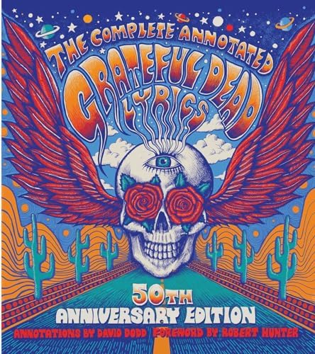 洋書 Grateful Dead Anthology II Grateful Dead - Anthology, Vol 2: Piano/Vocal/Chords: Grateful