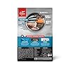 ORIJEN Grain Free Poultry Free High Protein Dry Dog Food Six Fish ...