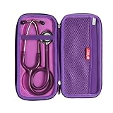 Hermitshell Travel Case for 3M Littmann Classic III