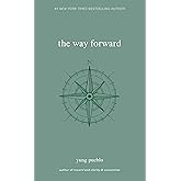 The Way Forward (The Inward Trilogy)