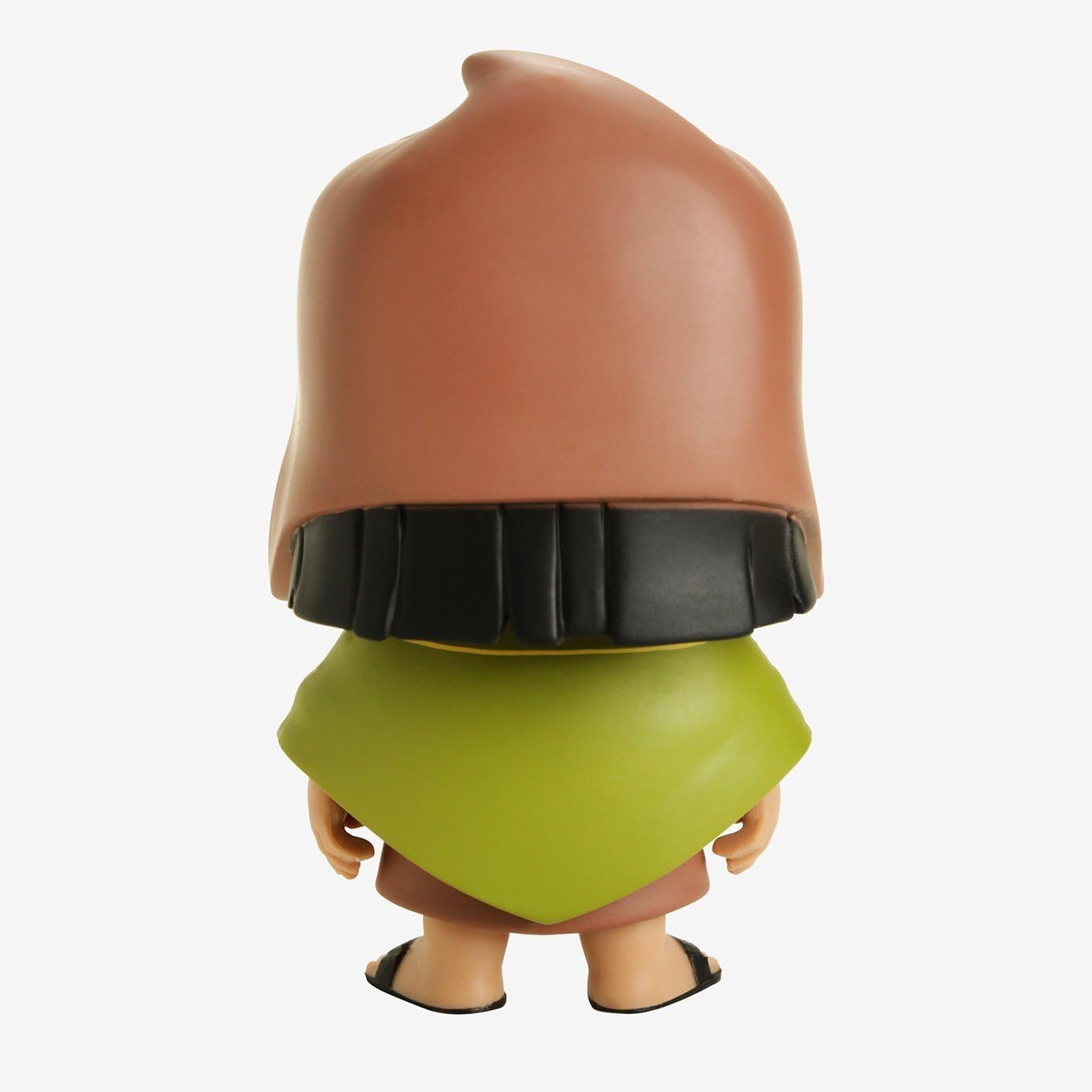 pacha funko pop