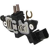 Amazon Com Voltage Regulator 28v 80a For Iveco Scania