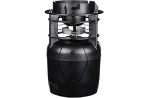 Moultrie Lumen Photocell Feeder Kit