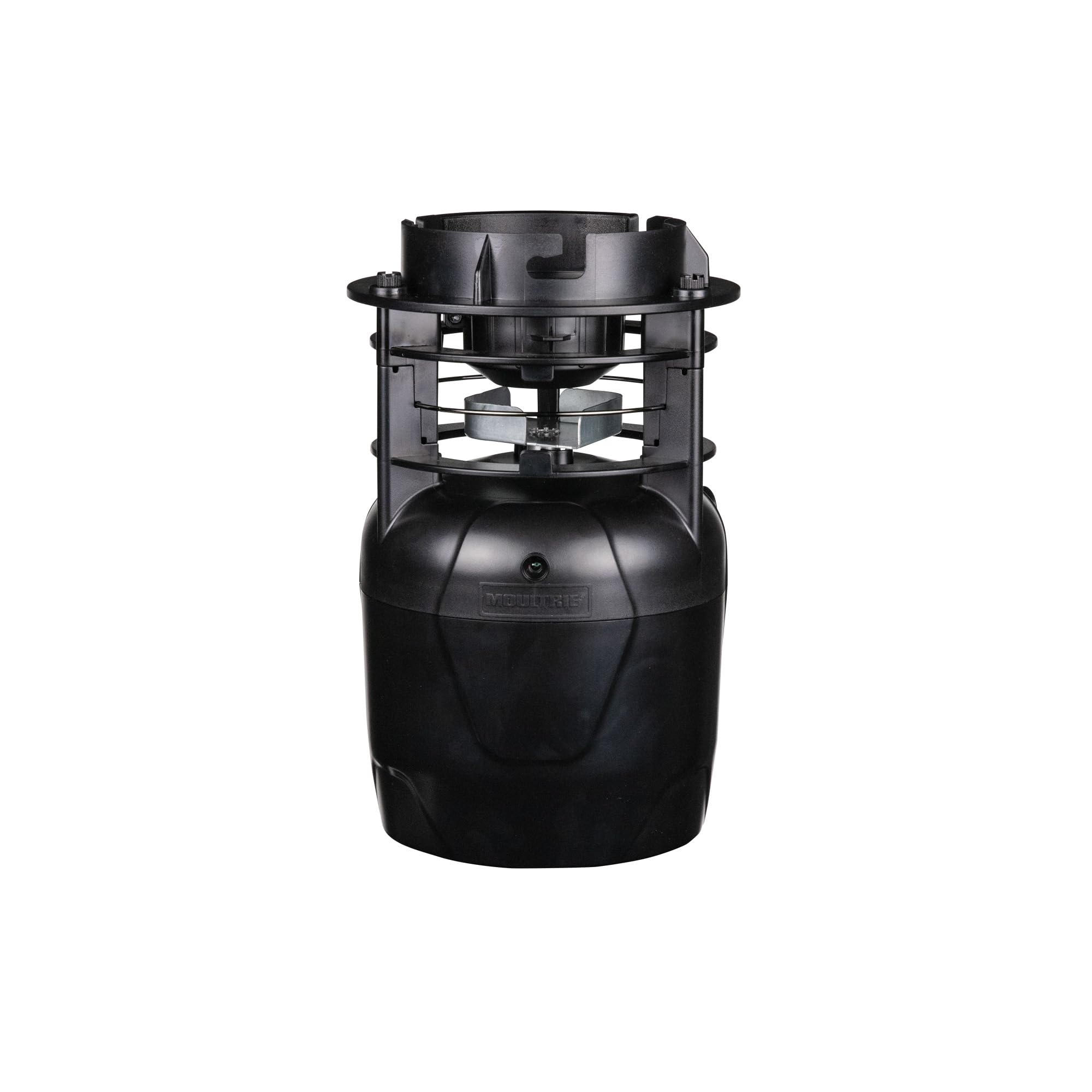 Photo 1 of Moultrie Lumen Photocell Feeder Kit