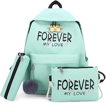 mochilas de hombro para mujer