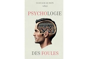 Psychologie des foules