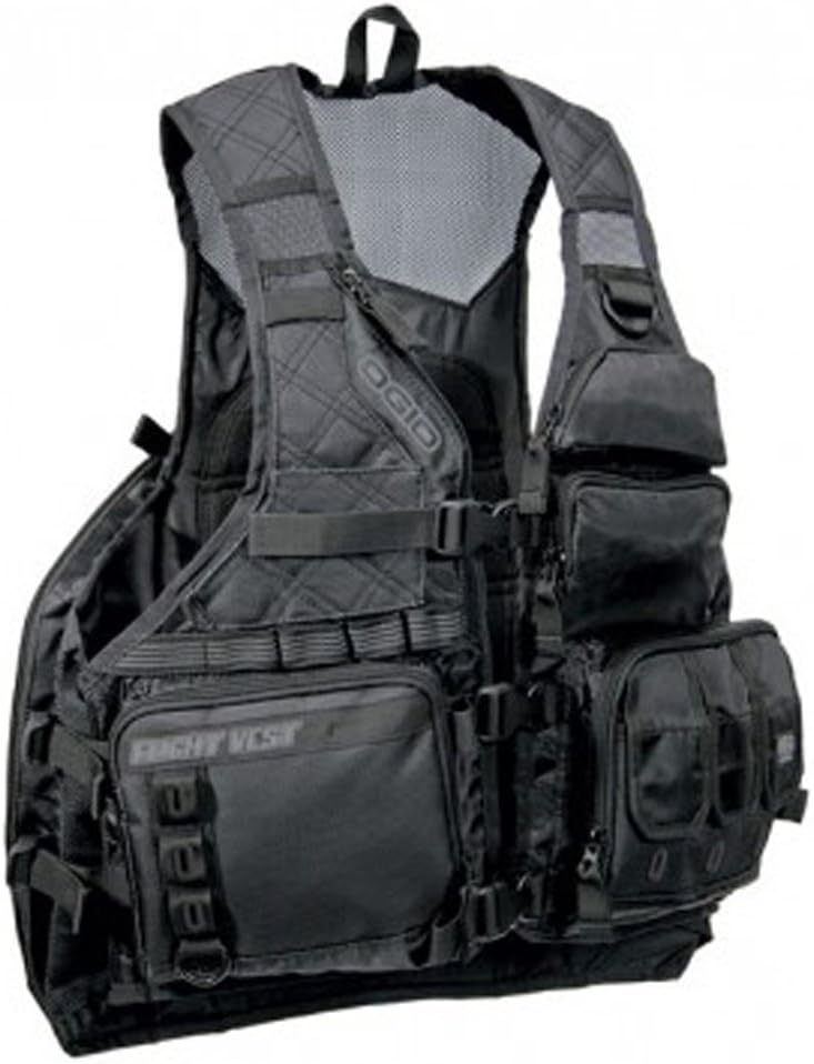 OGIO INTERNATIO Flight Vest OSFM