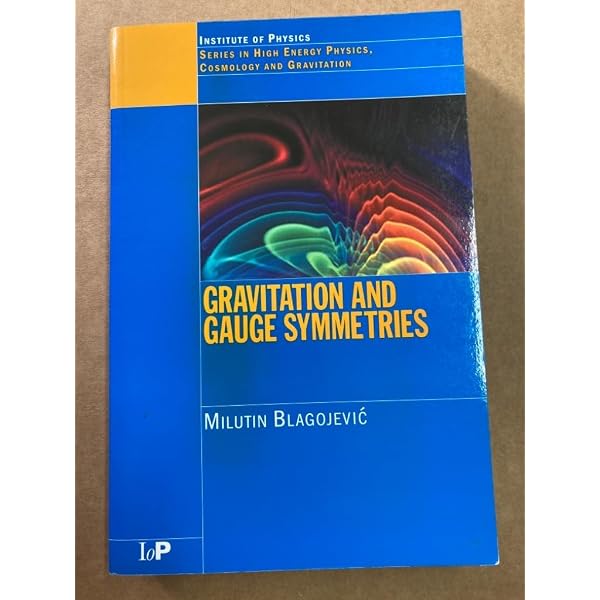 Supersymmetric Gauge Field Theory and String Theory (Graduate