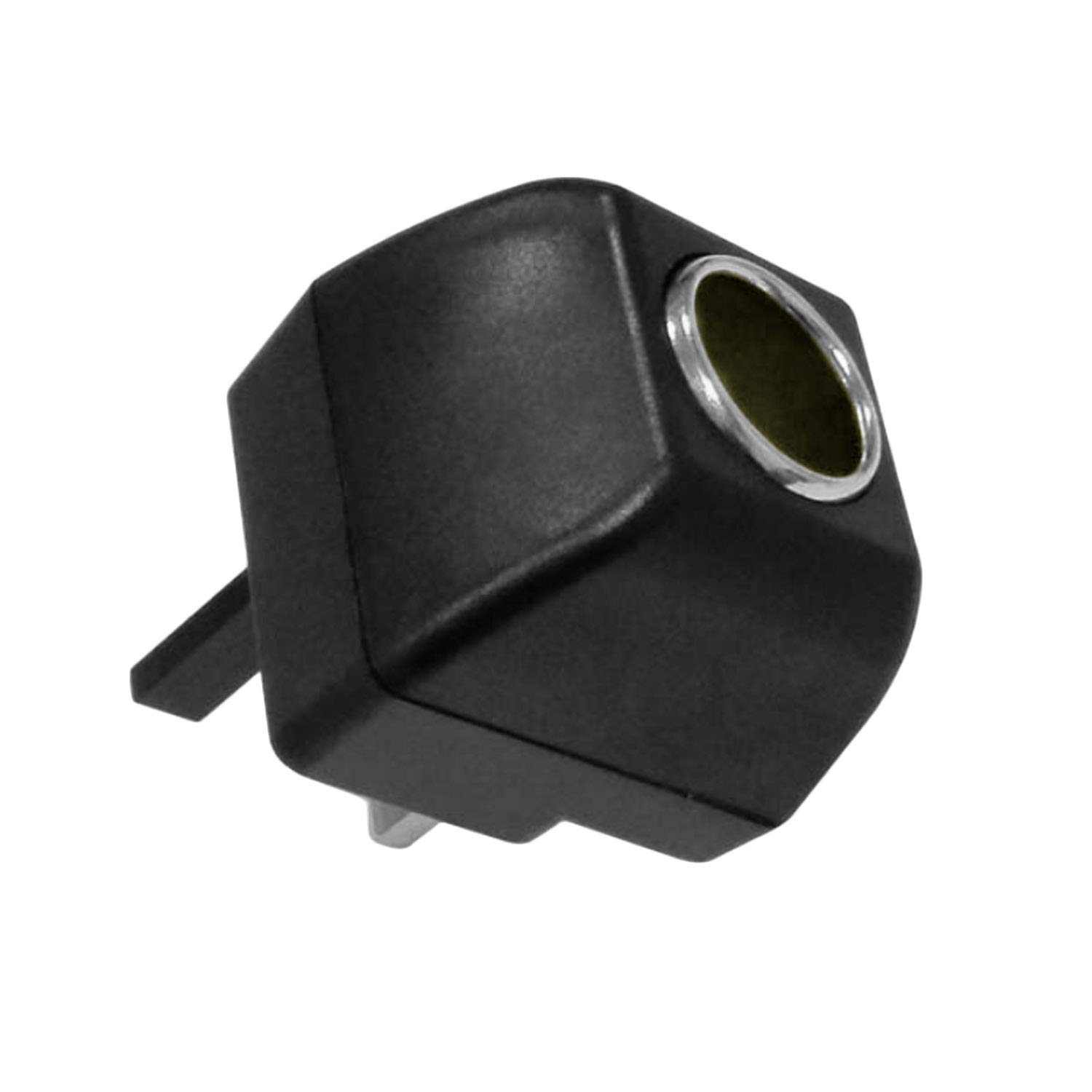 silver cross pop cosy toes