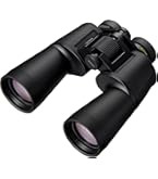 Amazon.com: Nikon Action Zoom 10-22x50 Binocular | High-Power Zoom