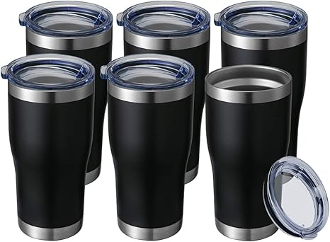 insulated cups bulk