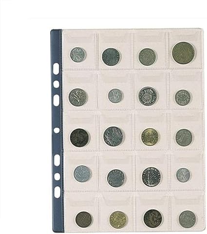 Pochette pieces Clearance