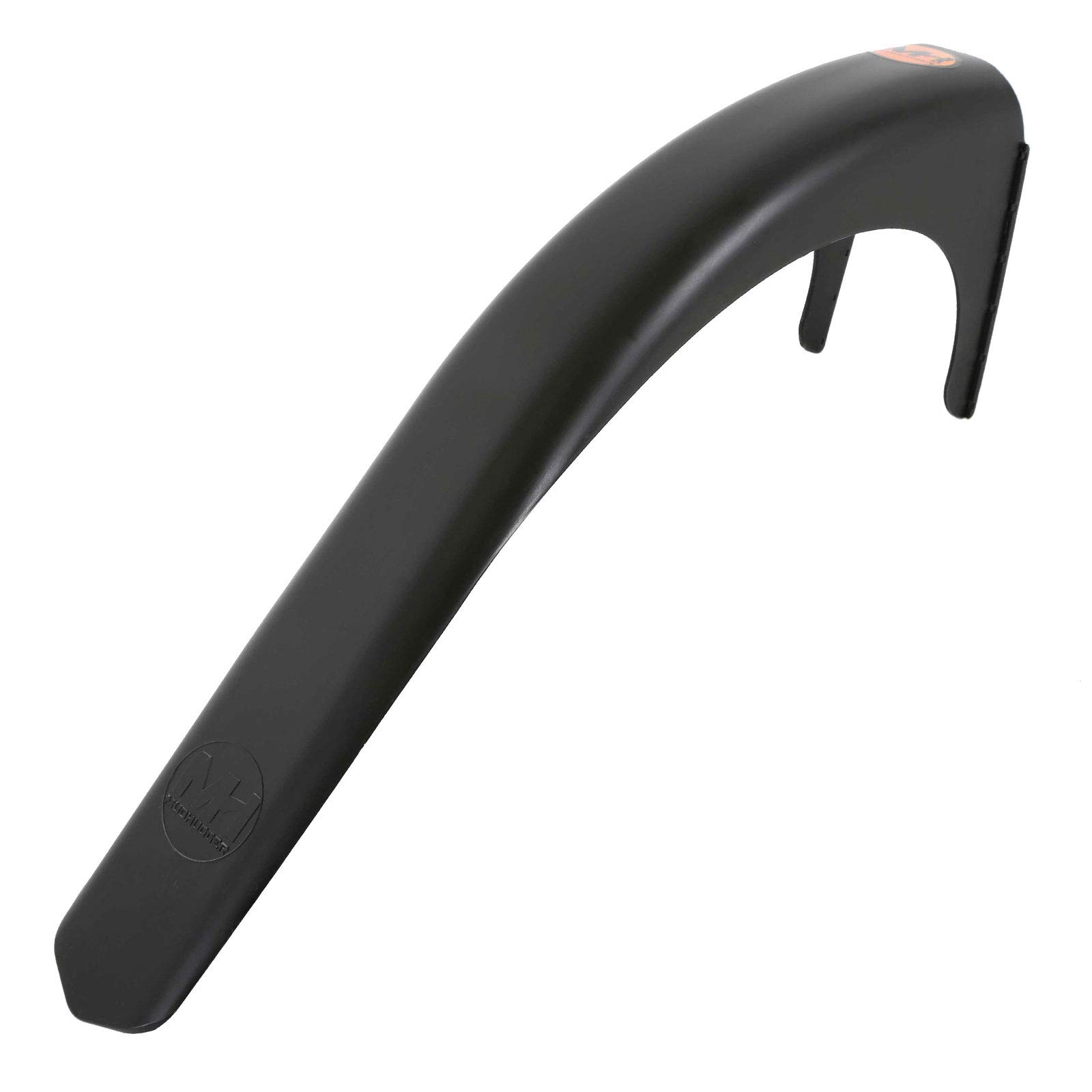 Buy Mudhugger 29er Rear Mudguard Online 