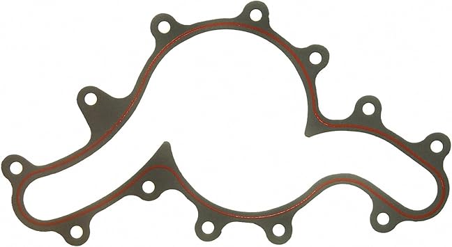 Fel Pro 35474 Water Pump Gasket Set