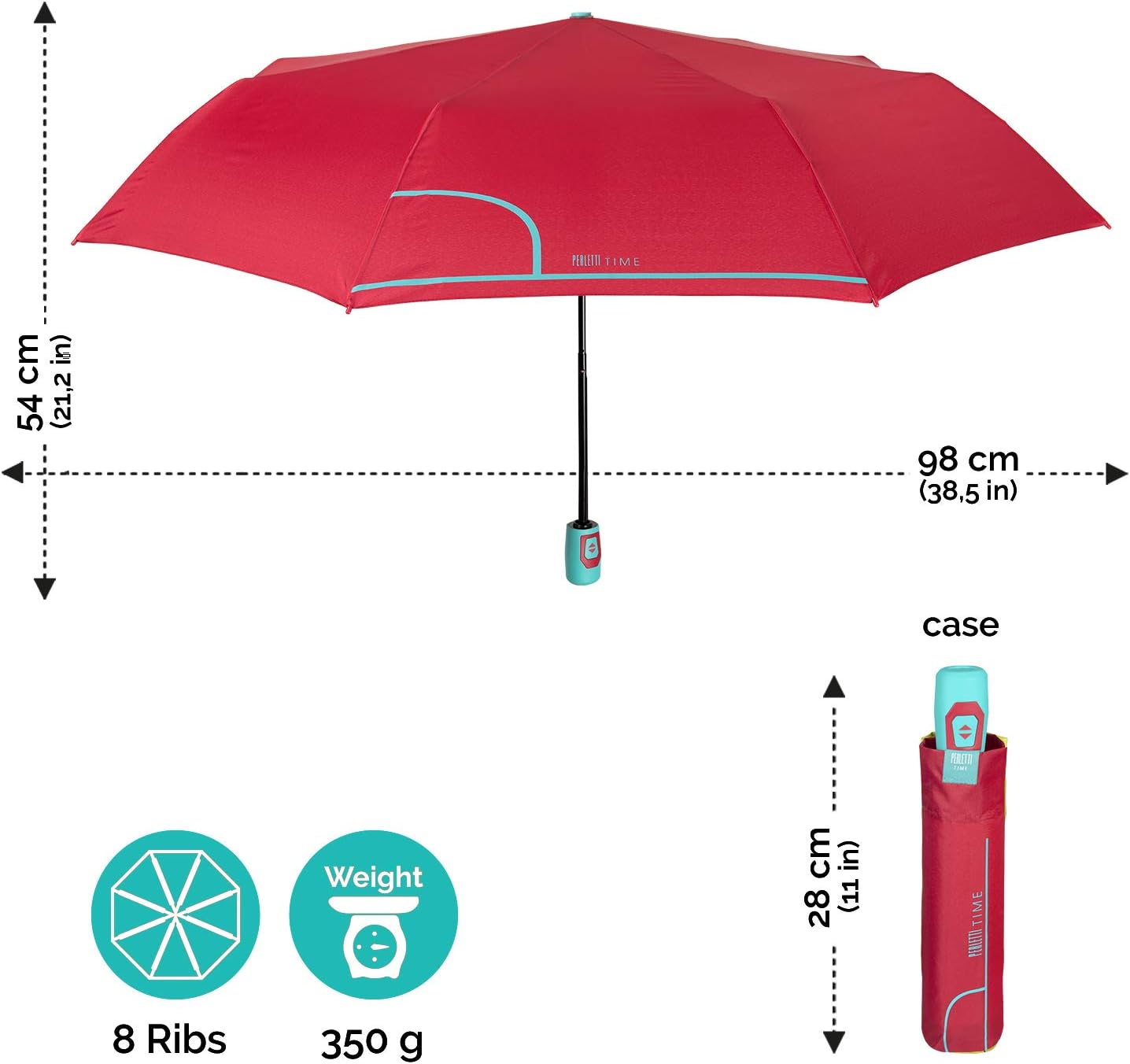 Paraguas pequeños mujer Clearance