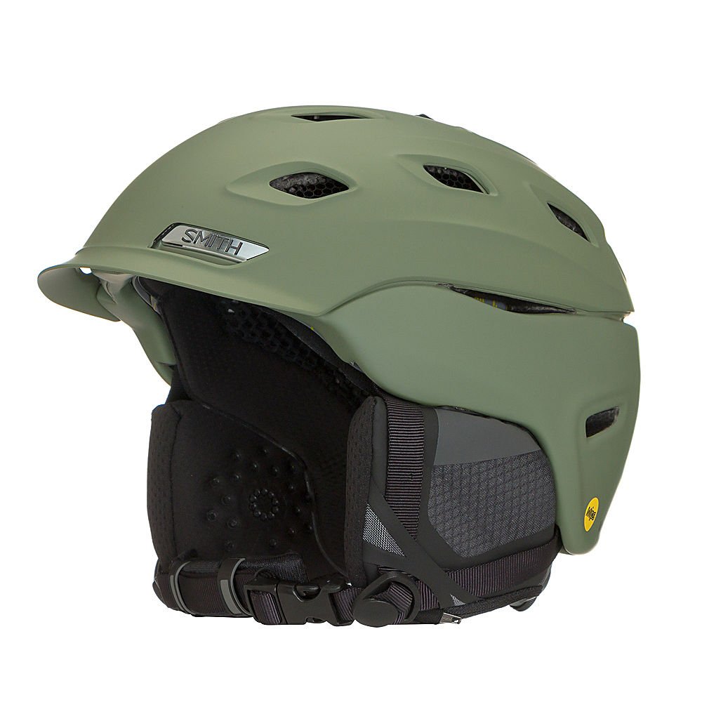 шлем smith quantum mips. Smith aspect шлем. Smith vantage mips. Smith vantage. Smith шлем горнолыжный compass.