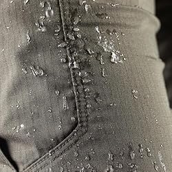 5.11 Tactical Men's Icon Pants, Straight