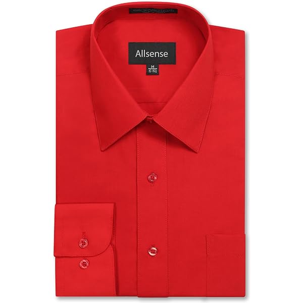 Amazon.com: Biagio Men's 100% Cotton Solid HOT Pink Fuchsia Color Dress Shirt sz 14.5 32/33 : Clothing, Shoes & Jewelry Amazon.com: Biagio Men's 100% Cotton Solid HOT Pink Fuchsia Color Dress Shirt sz 14.5 32/33 : Clothing, Shoes & Jewelry
