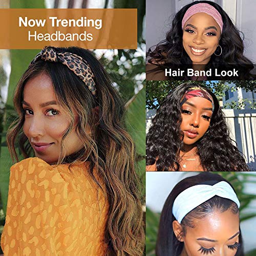 UNice-Body-Wave-Headband-Human-Hair-Wig-for-Black-Women-Brazilian-Remy-Hair-Glueless-Non-Lace-Front-Wig-Wear-and-Go-150-Density-18inch
