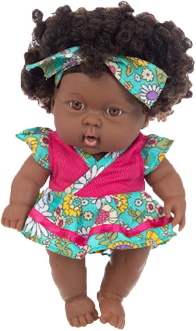 african american baby clothes