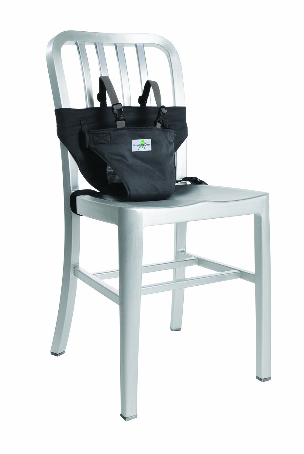 travel high chair amazon