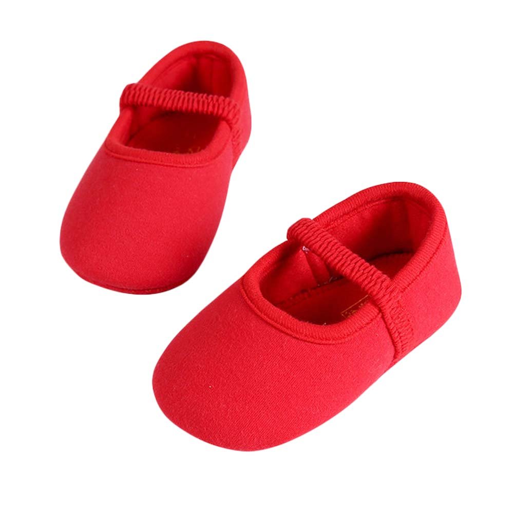 baby girl shoes for narrow feet
