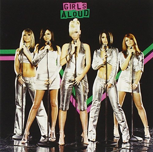 Girls Aloud - Bravo - the Hits 41 (Disc 2) - Zortam Music