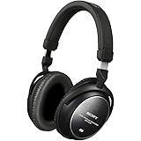Sony MDR-NC60 Noise Canceling Headphone (Old Version)